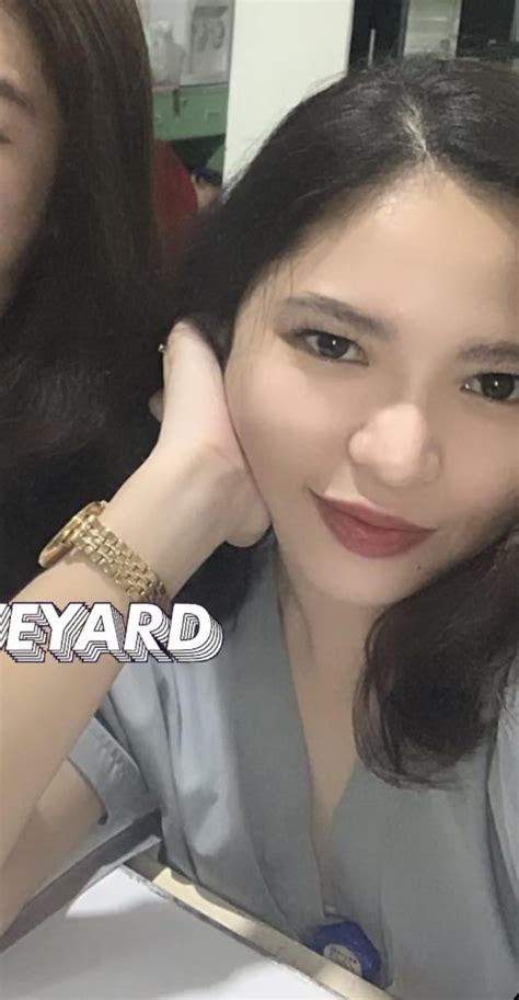 Jakulan natin bunso ni gf : r/pinaymanyakandito .